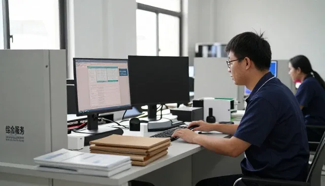 福建东煌弘投资发展有限责任公司
