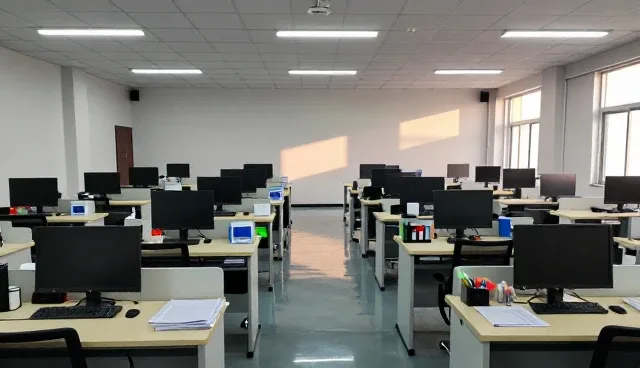 性能优化如何影响技术开发的适用条件