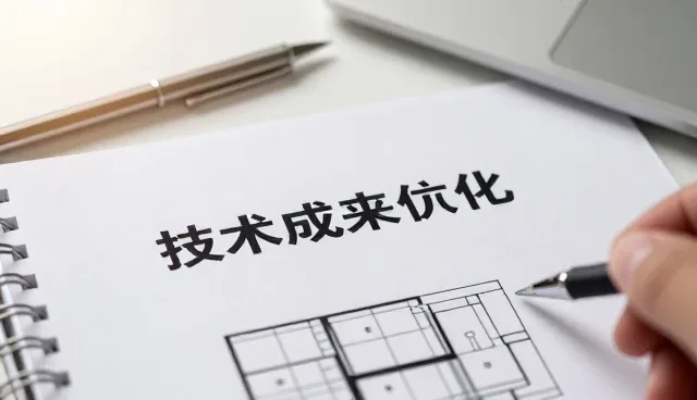 智能管理系统使用中的常见问题与维护技巧