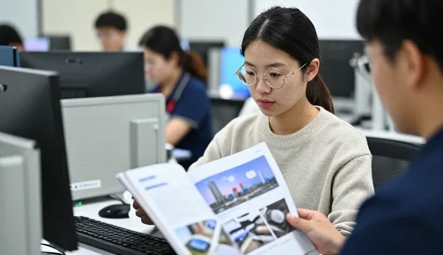 为什么越来越多系统集成选择技术外包