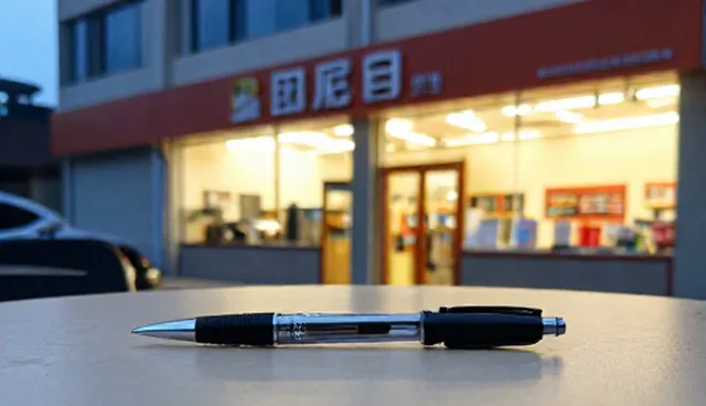 技术咨询：云服务解决方案在应用场景中的实施要点
