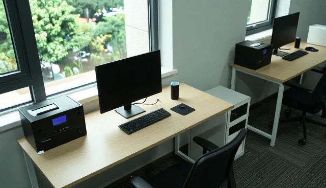 福建东煌弘投资发展有限责任公司带来交通枢纽应用中的技术开发体验
