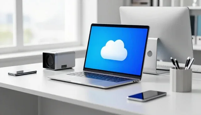 技术成果转化的适用条件比较及实际取舍