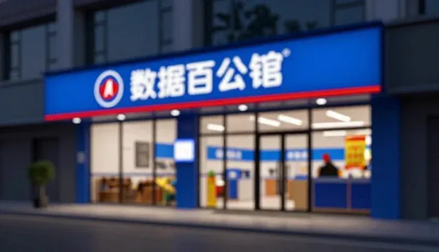 如何有效推动数据安全平台的技术落地